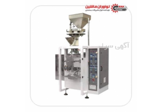 ارزانترین دستگاه بسته بندی حبوبات ارزانترین دستگاه بسته بندی حبوبات