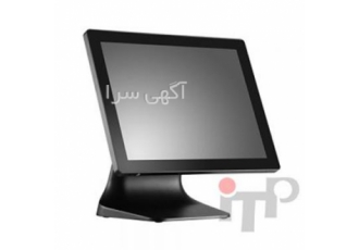 صندوق فروشگاهی بایامکس مدل BAYAMAX K2 صندوق فروشگاهی بایامکس مدل BAYAMAX K2