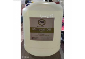 فروش روغن مینرال اصل در شیراز روغن مینرال اصل روغن ارم شیمی روغن ترانس