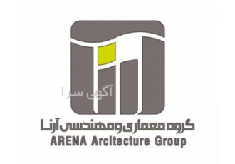 بازسازی و ساخت (طراحی،نظارت،اجرا) بازسازی و ساخت (طراحی،نظارت،اجرا)