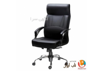 فروش صندلی اداری مدیریتی مدل (M2012)