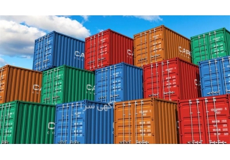 فروش کانتینر دست دوم 20 فوت، 40 فوت فروش کانتینر دست دوم 20 فوت، 40 فوت