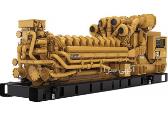 تعمیر دیزل ژنراتور در استان تعمیر دیزل ژنراتور در استان