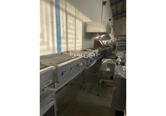 فروش انواع گریل صنعتی فروش انواع گریل صنعتی