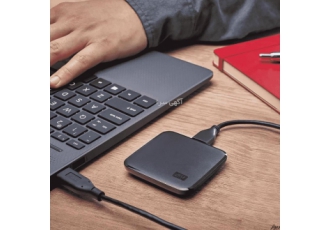 خدمات ریکاوری اطلاعات - بازیابی اطلاعات - تعمیر هارد خدمات ریکاوری اطلاعات - بازیابی اطلاعات - تعمیر هارد