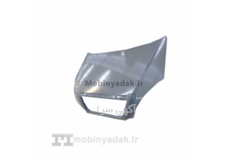 درب موتور ایکس 33 درب موتور ایکس 33