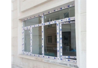 خدمات فروش و نصب تخصصی پنجره های upvc در تهران خدمات فروش و نصب تخصصی