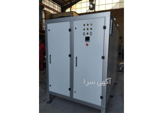 فروش کمپرسور اسکرو ، فروش کمپرسور باد فشار قوی فروش کمپرسور اسکرو ، فروش کمپرسور باد فشار قوی