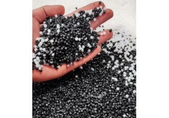 گرانول لوله گرانول لوله