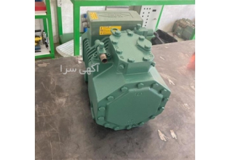 تعمیر و تامین قطعات کمپرسور سردخانه تعمیر و تامین قطعات کمپرسور سردخانه