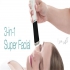 دستگاه پلاژن سه بازو Pollogen Super Facial ۳in۱ در تهران دستگاه پلاژن