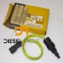 سنسور دیزل ژنراتور کاترپیلار Caterpillar sensor در یزد دیزل مارت