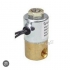 LINCOLN ELECTRIC SOLENOID VALVE S۱۸۱۲۷ در تهران واحد S18127 یک