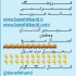 دستگاه خشک کن کفش سینکور مدل SDS ۸۵۴۰ در بانه دستگاه خشک کن کفش سینکور