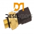 Caterpillar Oil Pressure Sensor سنسور فشار روغن در ارومیه Caterpillar