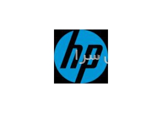 نمایندگی اچ پی HP در مشهد