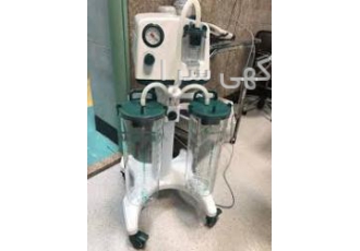 تعمیر تجهیزات پزشکی تعمیر تجهیزات پزشکی