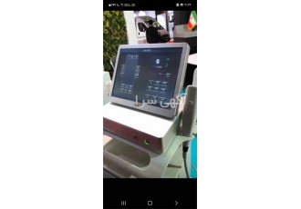 فروش دستگاه هایفو دستگاه جوانسازی و لیفتینگ
