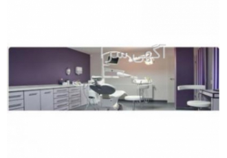 متخصص ارتودنسی و ایمپلنت در اسلامشهر متخصص ارتودنسی و ایمپلنت در اسلامشهر