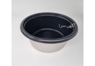 دیگ پلوپز پارس خزر دوازده نفره دیگ پلوپز پارس خزر دوازده نفره