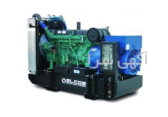 خرید ، فروش و اجاره دیزل ژنراتور خرید ، فروش و اجاره دیزل ژنراتور