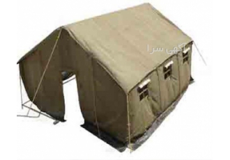 قیمت سازه چادری ، چادر عشایری ضخیم قیمت سازه چادری ، چادر عشایری ضخیم