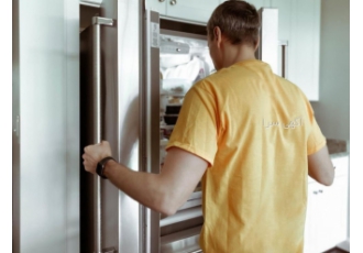 تعمیرات لوازم خانگی تعمیرات لوازم خانگی