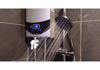 نصب و راه اندازی و تعمیرات تخصصی کولر گازی وپکیج نصب و راه اندازی و تعمیرات تخصصی کولر گازی وپکیج