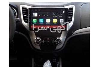 تعمیر ضبط دنا مانیتور برلیانس جک تعمیر اکسنت کوییک بنز تعمیر ضبط دنا مانیتور برلیانس جک تعمیر اکسنت کوییک بنز