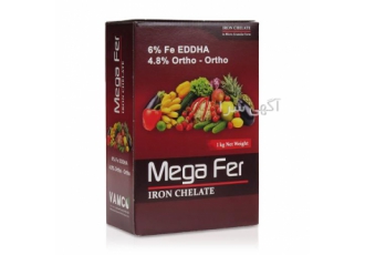 فروش کود آهن مگافر با بهترین کیفیت موجود فروش کود آهن مگافر با بهترین کیفیت موجود