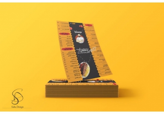 طراحی و چاپ و لوگو تراکت بروشور کاتالوگ کارت ویزیت طراحی و چاپ و لوگو تراکت بروشور کاتالوگ کارت ویزیت