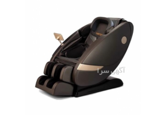 صندلی ماساژور اتوچی نیکو Atochi G-66 Nikoo صندلی ماساژور اتوچی نیکو Atochi G-66 Nikoo