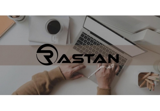 ثبت شرکت و برند ثبت شرکت و برند