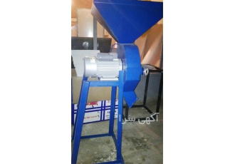 پخش و فروش ویژه لوازم ضروری مرغداری پخش و فروش ویژه لوازم ضروری مرغداری