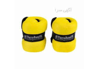 بهترین قیمت وزنه مچ دست و پا خارجی بهترین قیمت وزنه مچ دست و پا خارجی