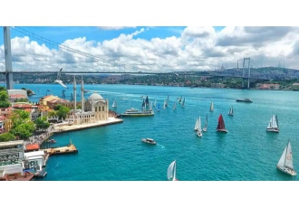 تور ارزان و با کیفیت استانبول تور ارزان و با کیفیت استانبول