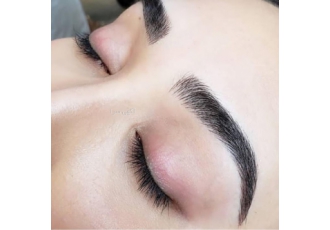 خدمات تخصصی ابرو خدمات تخصصی ابرو