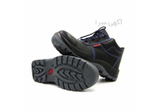 کفش ایمنی ، کفش کارگری کفش ایمنی ، کفش کارگری