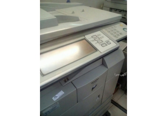 تعمیرات تخصصی دستگاه های کپی شارپ - تعمیرکار کپی تعمیرات تخصصی دستگاه های کپی شارپ - تعمیرکار کپی