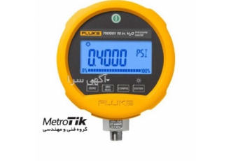 مرکز پخش گیج تست فشار فلوک FLUKE 700G29