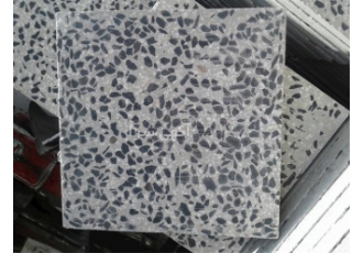 فروش مستقیم موزاییک فروش مستقیم موزاییک