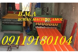 ساخت ، فروش دستگاه طرح سفال ، دستگاه سینوسی ساخت ، فروش دستگاه طرح سفال ، دستگاه سینوسی