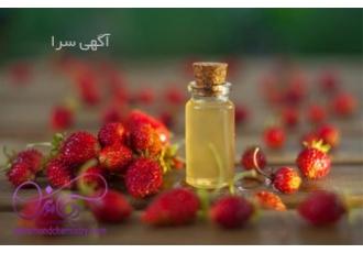 🍓 فروش عمده اسانس توت فرنگی خوراکی و بهداشتی - دکاموند شیمی 🍓 فروش عمده اسانس توت فرنگی خوراکی و بهداشتی - دکاموند شیمی