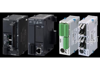 نماینده فروش اتوماسیون صنعتی پاناسونیک نماینده فروش اتوماسیون صنعتی پاناسونیک