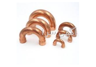 ساخت تجهیزات مبدل های حرارتی ساخت تجهیزات مبدل های حرارتی