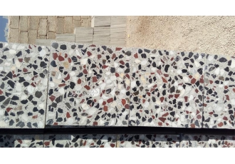 تولید و فروش موزائیک شیک ارزان 50 مدل تولید و فروش موزائیک شیک ارزان 50 مدل