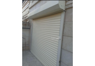 تعمیر جک پارکینگ تعمیر کرکره برقی تعمیر درب اتوماتیک تعمیر جک پارکینگ تعمیر کرکره برقی تعمیر درب اتوماتیک