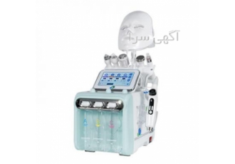 فروش انواع محصولات و تجهیزات زیبایی با گارانتی فروش انواع محصولات و تجهیزات زیبایی با گارانتی