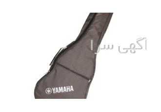 کیف گیتار کیف گیتار