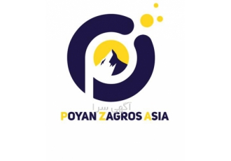 فروش ویژه روغن بادام تلخ و شیرین فروش ویژه روغن بادام تلخ و شیرین